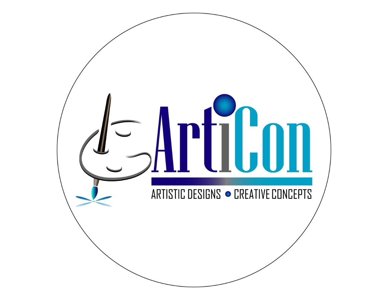 Articon Design Agency