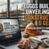 Logo Generator for Construction Business